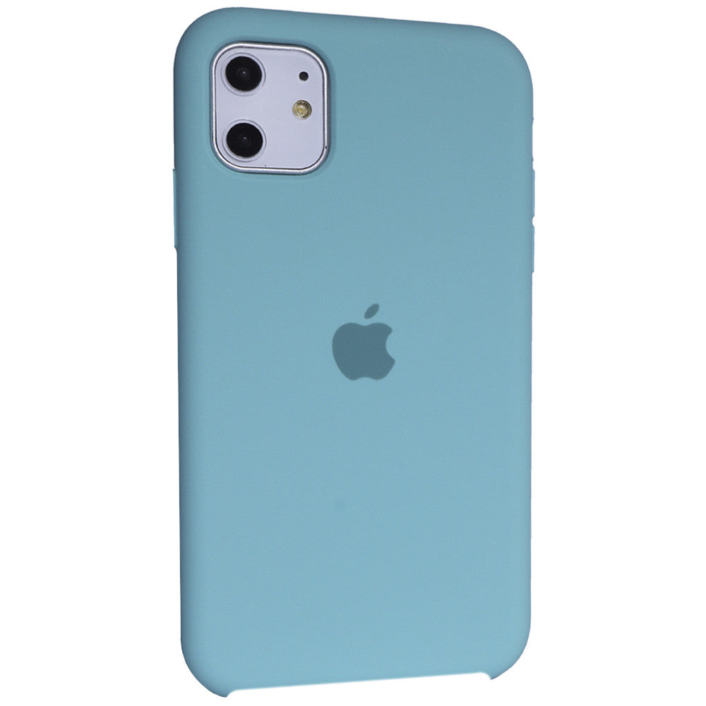 Original Silicone Case HC iPhone 11 Pro 