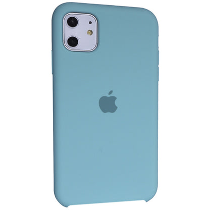 Original Silicone Case HC iPhone 11 Pro 