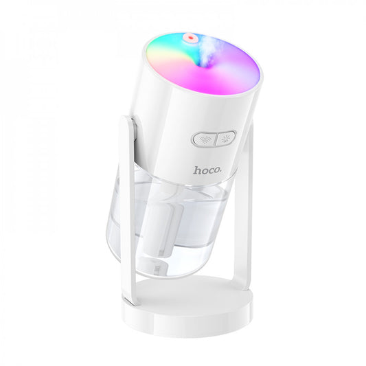 Увлажнитель Hoco HX34