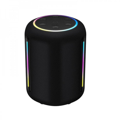 Портативная Bluetooth-колонка Hoco HT3 Pro