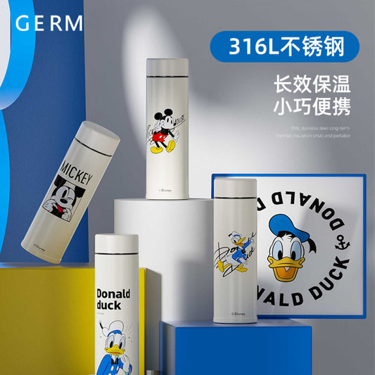 Thermos Disney Mickey Mouse B26 Original 300ml