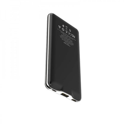 Power Bank 10000 mAh – Borofone BT33