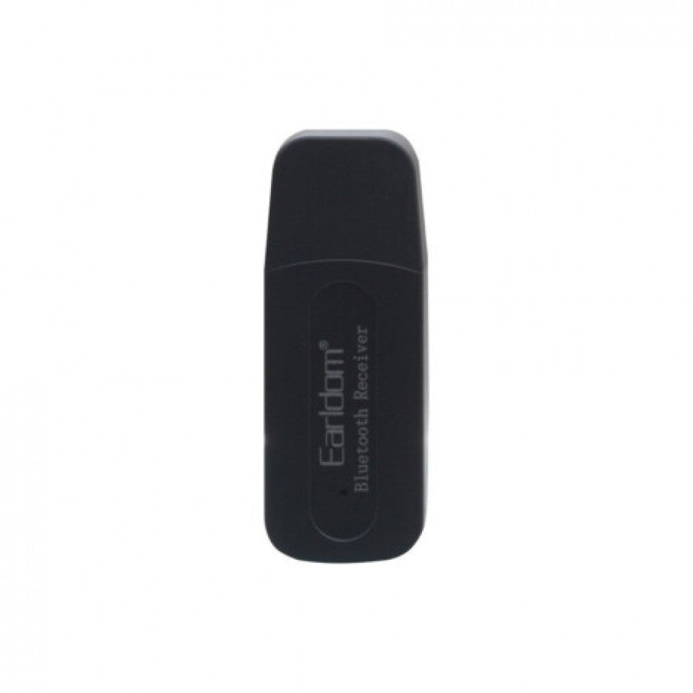 Bluetooth Audio Receiver + EDR – Earldom ET-M22