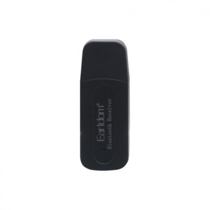 Bluetooth Audio Receiver + EDR – Earldom ET-M22