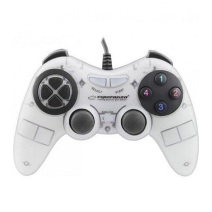 Gamepad 600S