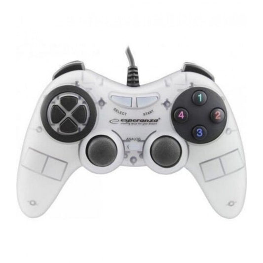 Gamepad 600S