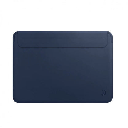 Сумка для ноутбука 16.2″ — WiWU Skin Pro II — Blue