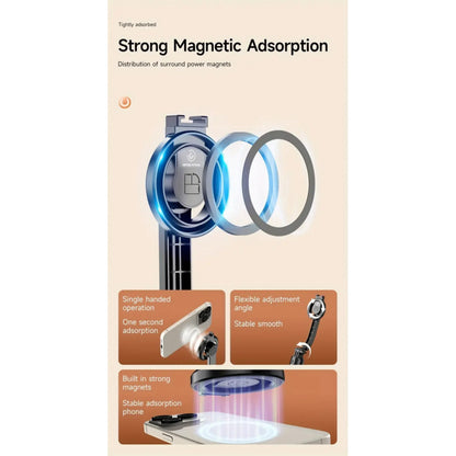 Monopod Tripod (1.05m) – L20