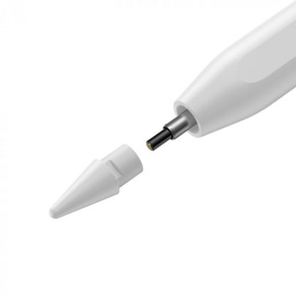 Stylus Pen – Baseus (SXBC020102) – SXBC020102 White