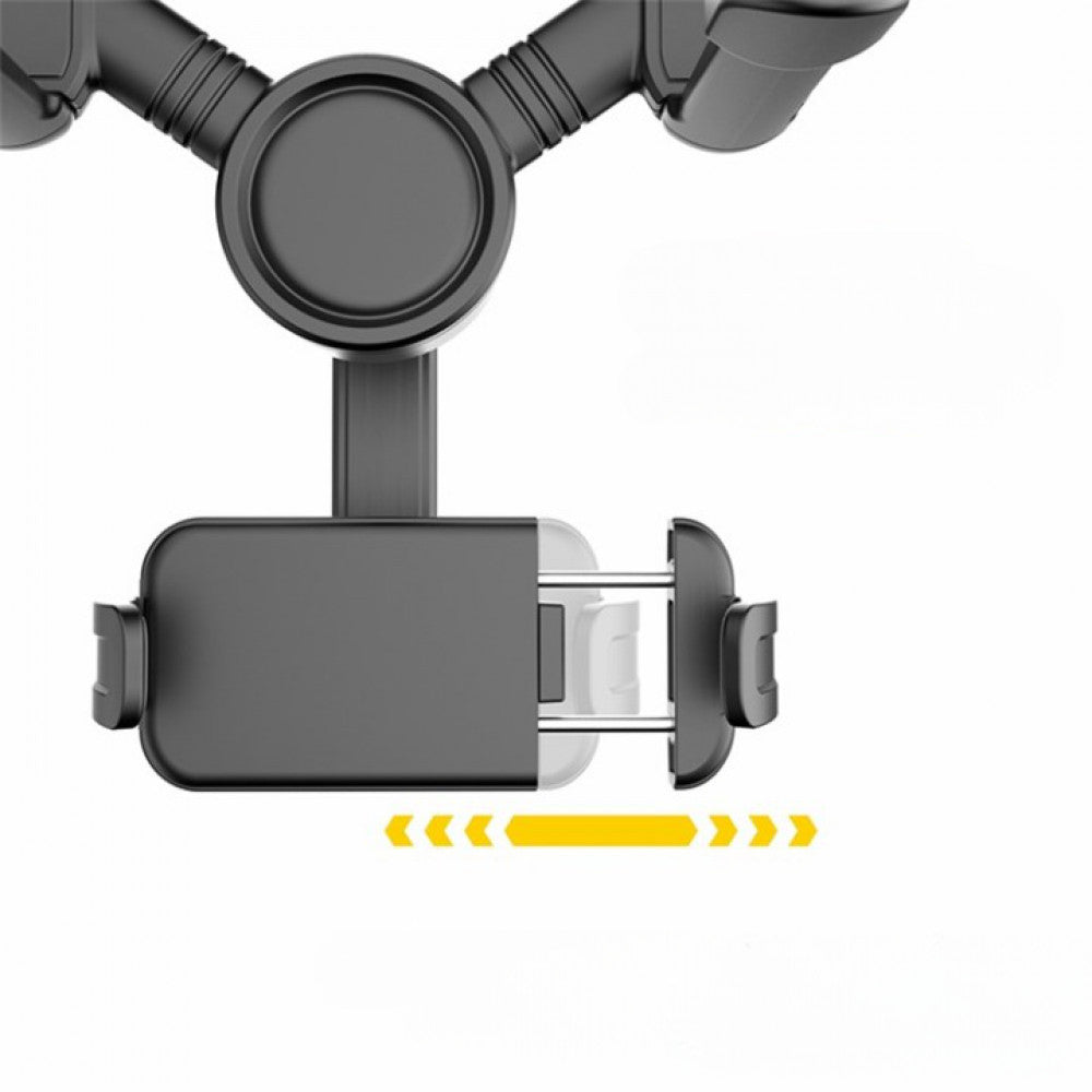 Auto-trimach for mirror – Rearview Mirror JY-055