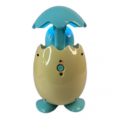 Children's Table Lamp 400 mAh 2229AE