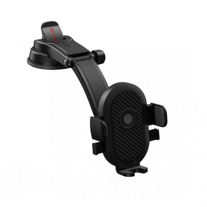 Auto-trimach with suction cup WiWU CH014