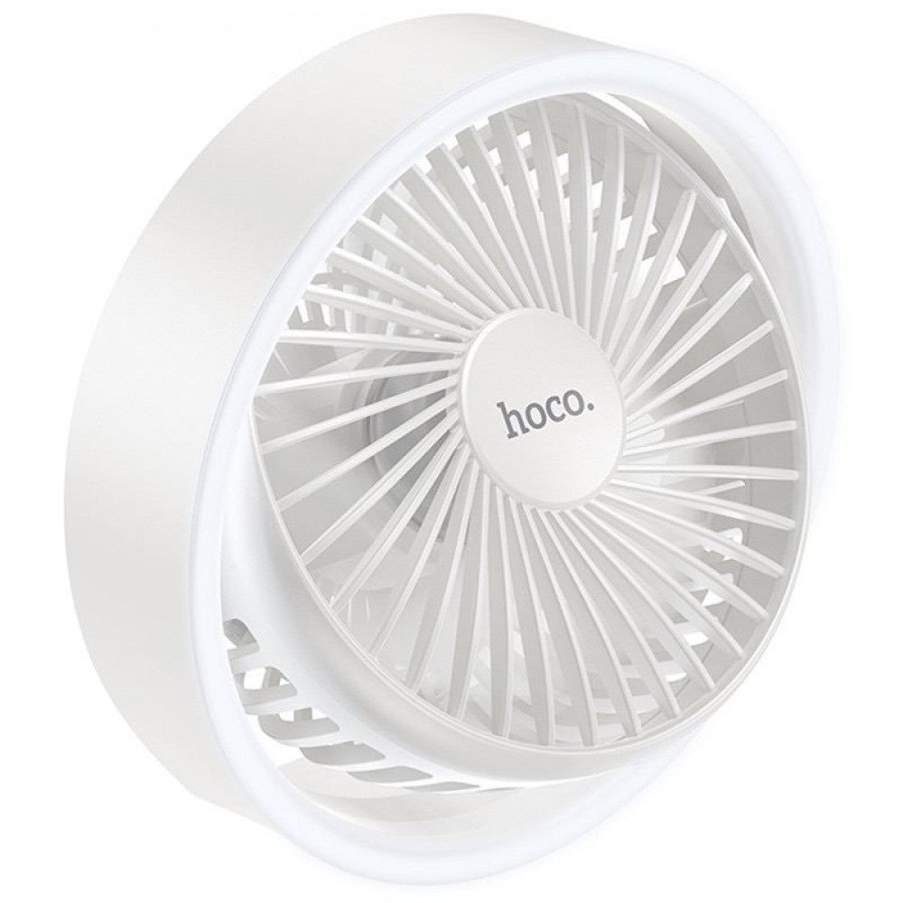 Portable Mini Fan Hoco HX22