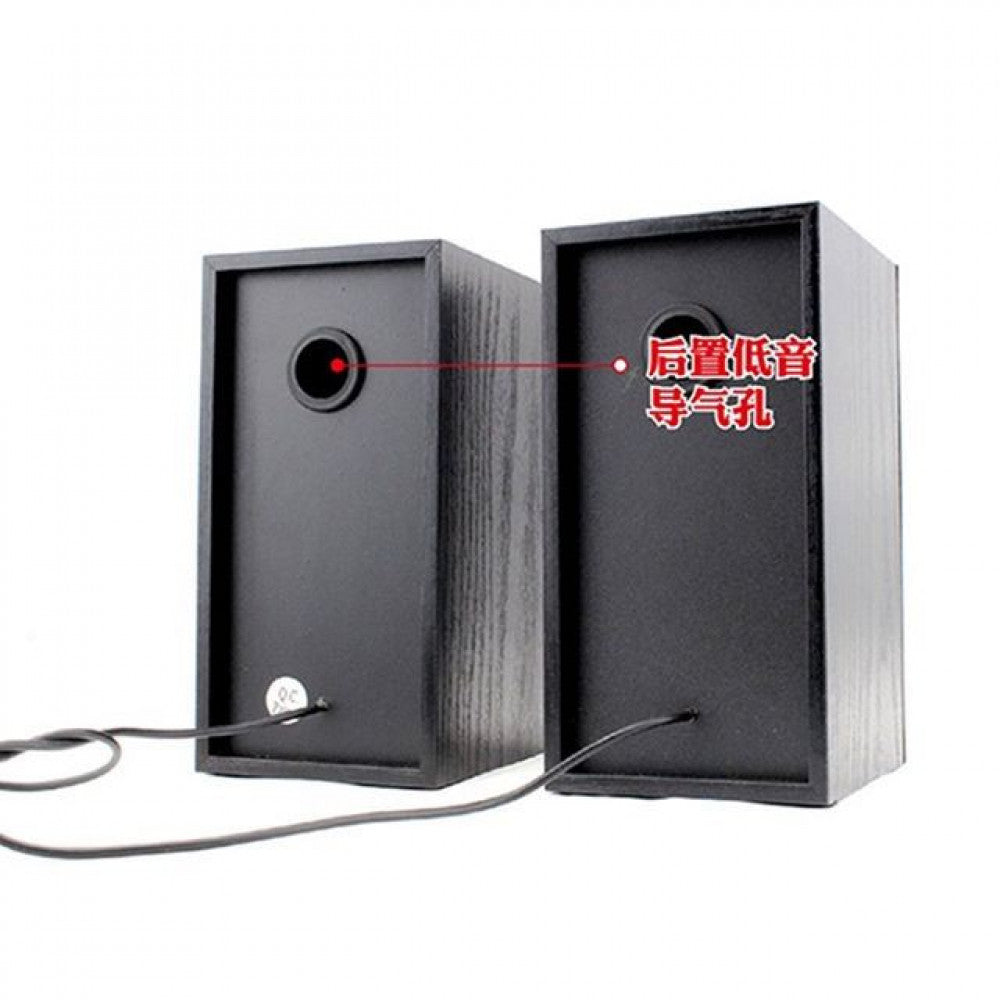 PC Speaker System JT2803