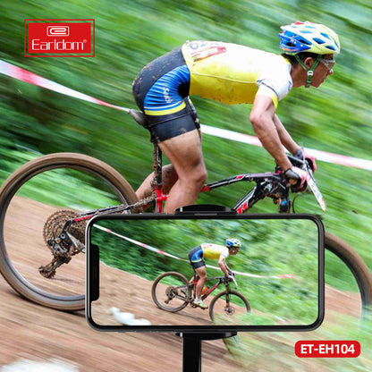 Gimbal Stabiliezer Earldom ET-EH104