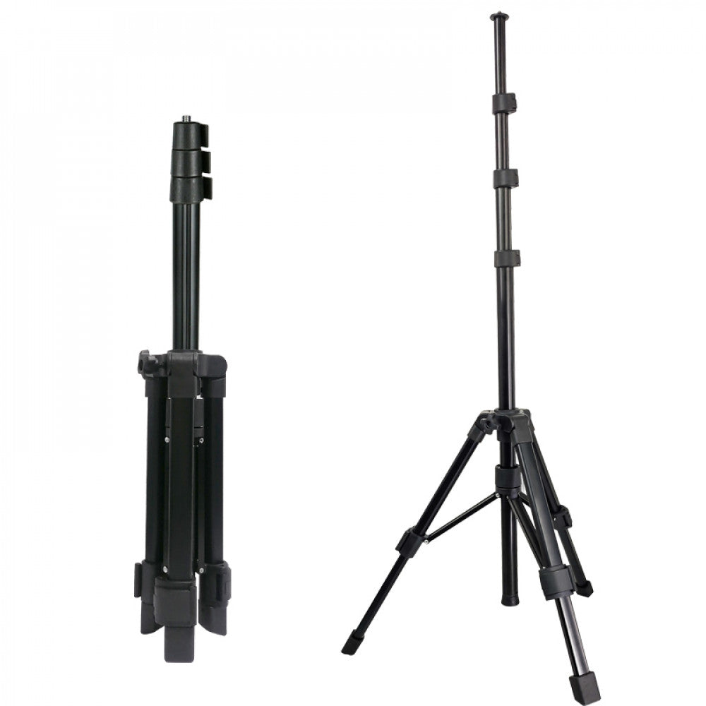 Штатив Tripod Veron TS-04 Про, 2,10 м, ¼