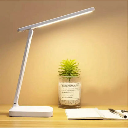 Table lamp - 2212 (1200 mAh)