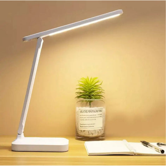 Table lamp - 2212 (1200 mAh)