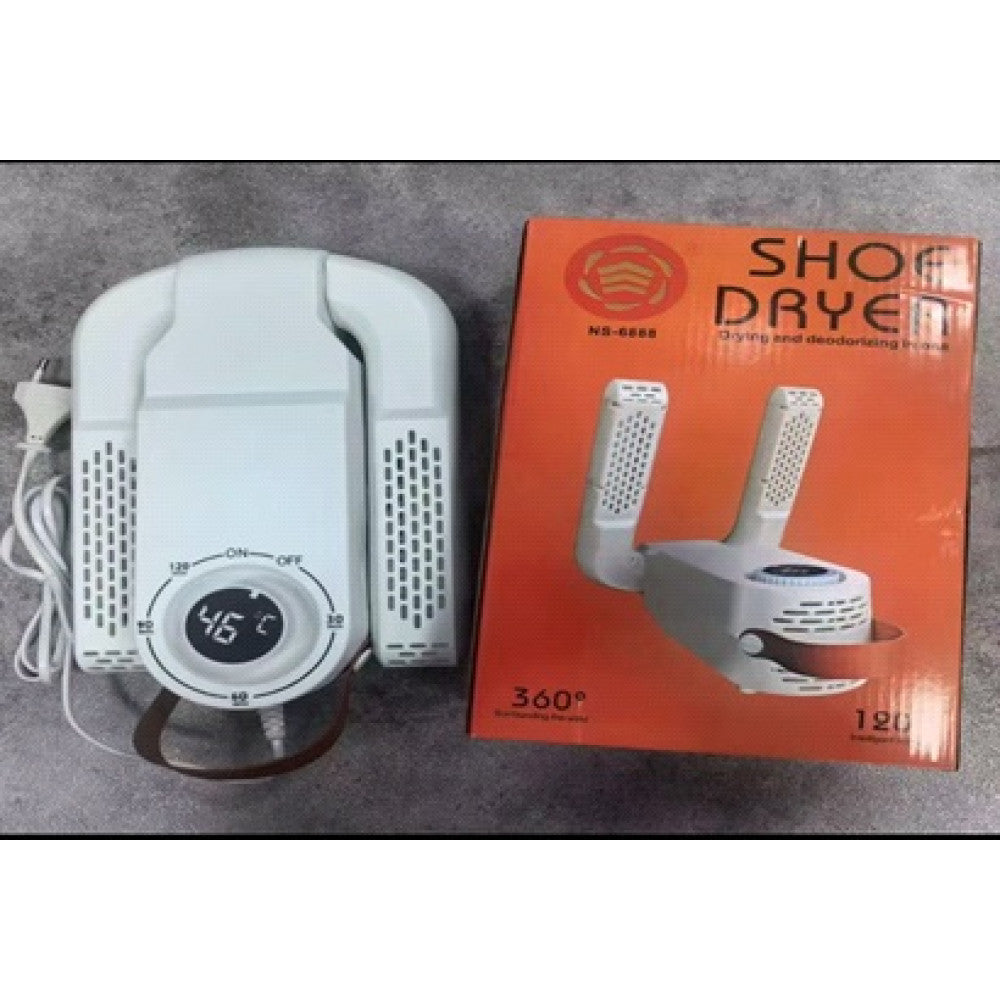 Сушка для обуви Shoe Dryer