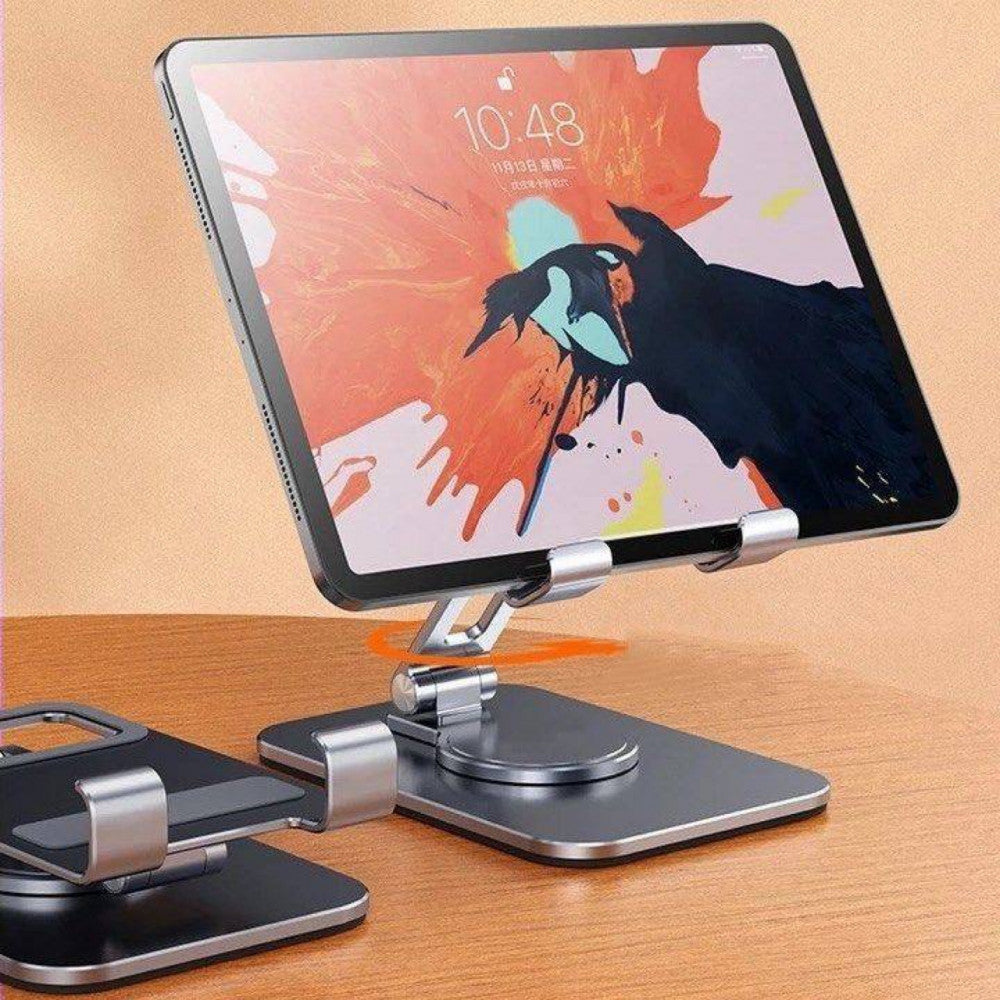 Tablet stand Earldom ET-EH216