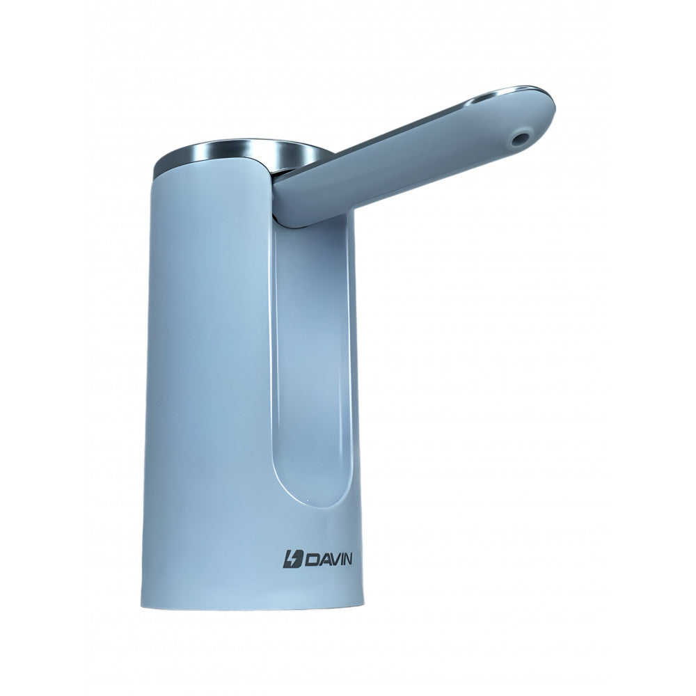 Water dispenser Davin WP01