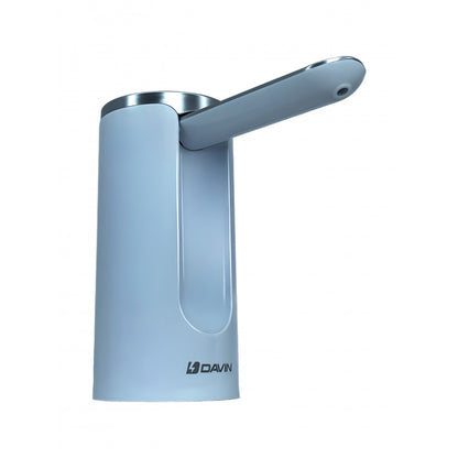 Water dispenser Davin WP01