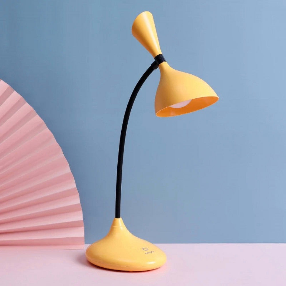 Table lamp - 591 (1200 mAh)