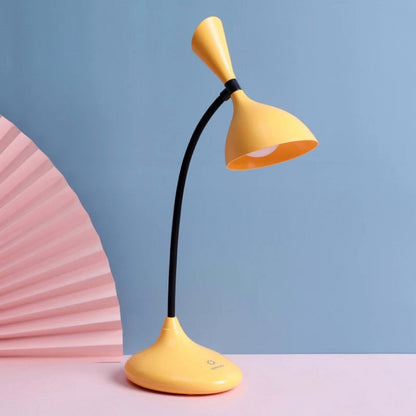 Table lamp - 591 (1200 mAh)