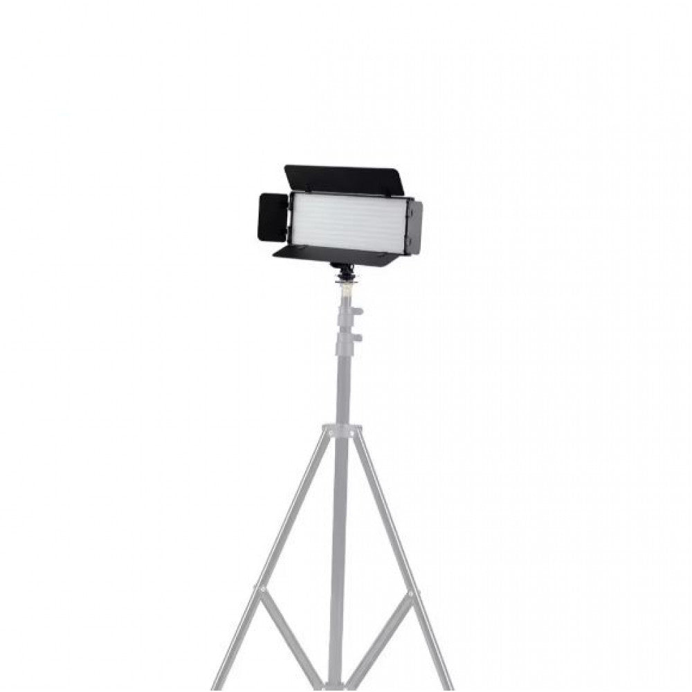 Video light lamp LED PT-30B II 30W color 3200-5600K