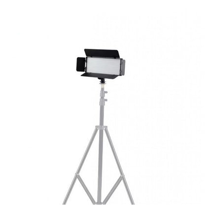 Video light lamp LED PT-30B II 30W color 3200-5600K