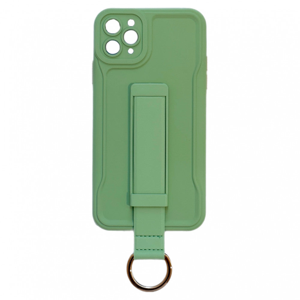 Chameleon TPU Case iPhone 14 Plus 