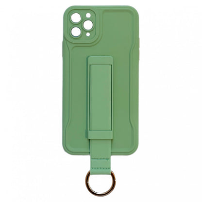 Chameleon TPU Case iPhone 14 Plus 