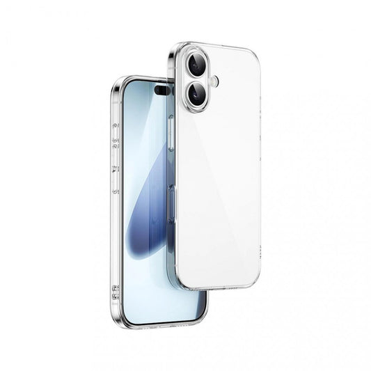 Накладка Чехлы iShield One Case ZCC-108 — iPhone 17