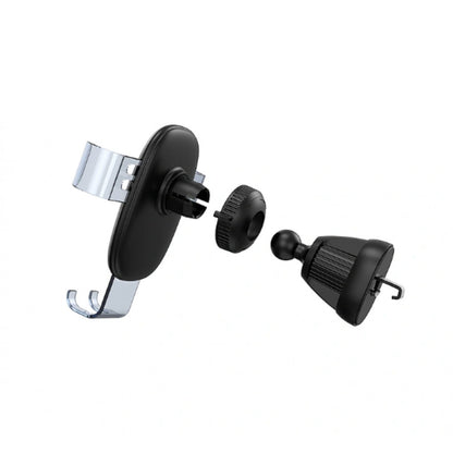 Automatic trimach for power supply WiWU CH010