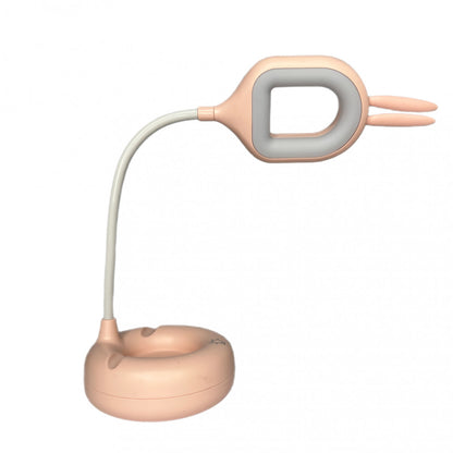 Children's Table Lamp 1200 mAh 60L