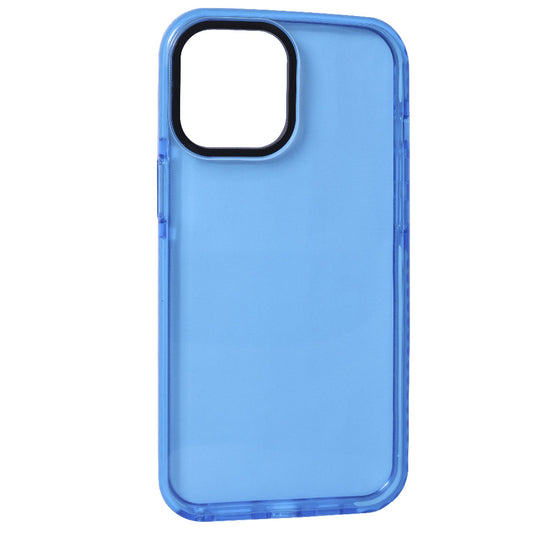 Neon TPU Case iPhone 12 Mini 5.4" 