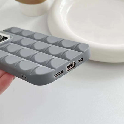 Prada TPU Case iPhone 13 Pro Max 6.7" 