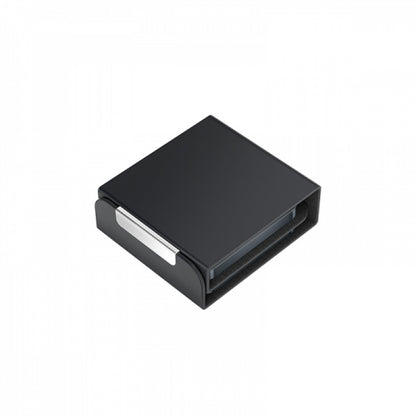 Wireless Charger WiWU Wi-W001