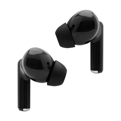 TWS Bluetooth Headset Veron S18 Phantom – Black