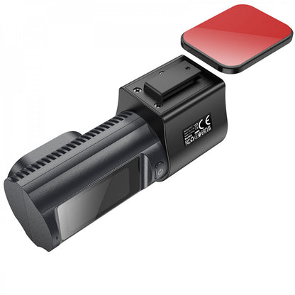 Video recorder — Hoco DV7