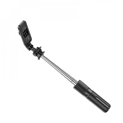 Monopod Tripod (0.75m) – Hoco K17 – black