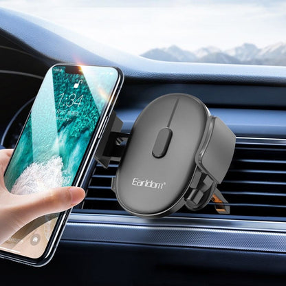 Automatic trimach for power supply - Earldom ET-EH242