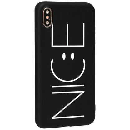 Viva Print Case  Samsung A50 2019(A505) — 23 Nice