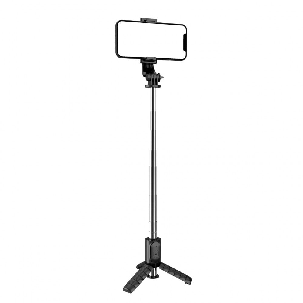 Monopod Tripod (0.74m) – Q11