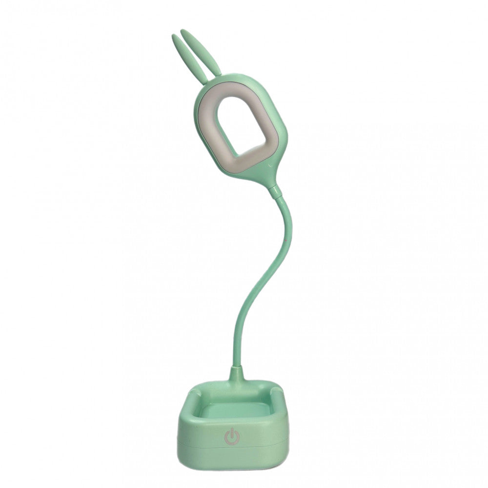 Children's Table Lamp 1200 mAh 70L