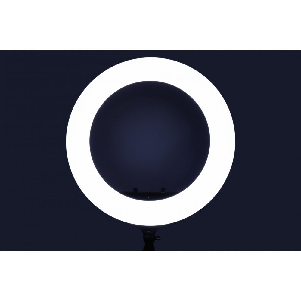 LED Ring Lamp (53 cm) Neepho NP-21