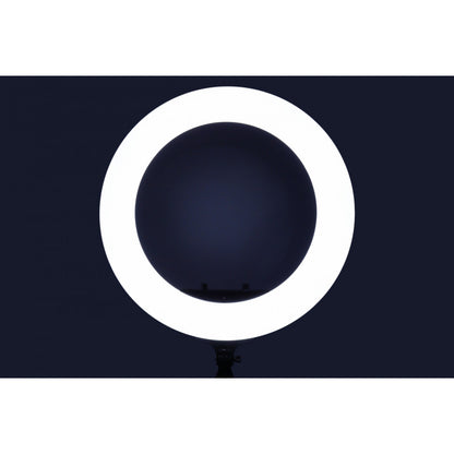 LED Ring Lamp (53 cm) Neepho NP-21