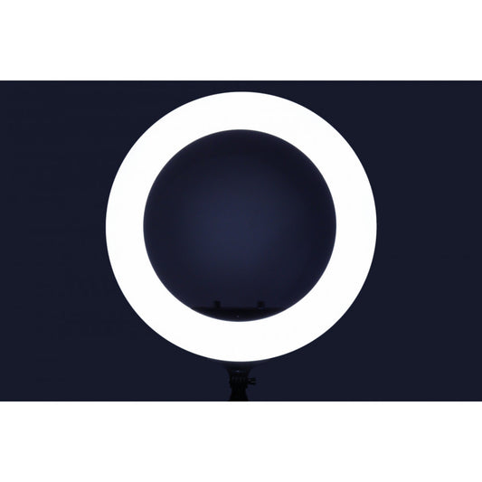 LED Ring Lamp (53 cm) Neepho NP-21