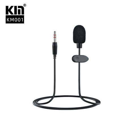 Microphone for PC Mico