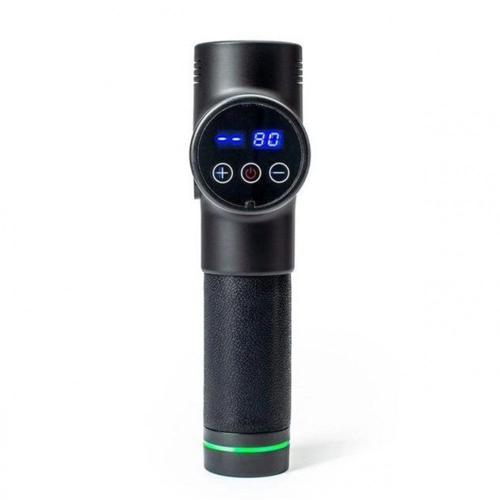 Portable Handheld Body Massager Fascial Gun M7003